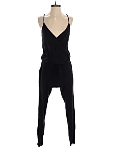 Bobi Jumpsuit (view 1)