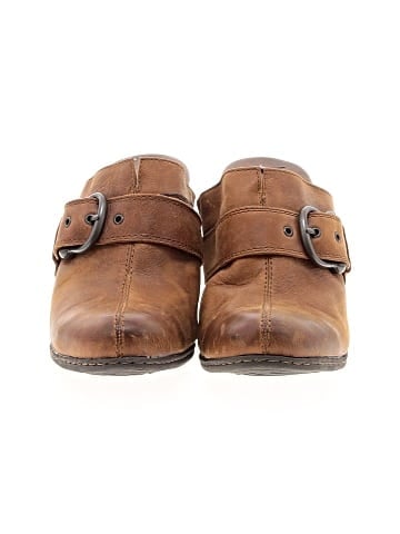 B O C Born Concepts Mule/Clog (view 2)