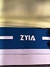 Zyia Active Yellow Sports Bra Size XL (estimated) - photo 7