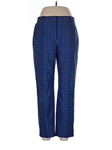 J.Crew Casual Pants (view 1)