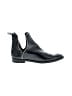 Zara TRF Black Ankle Boots Size EU 39 - photo 1