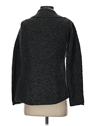 Royal Robbins Cardigan (view 2)