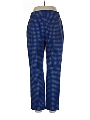 J.Crew Casual Pants (view 2)