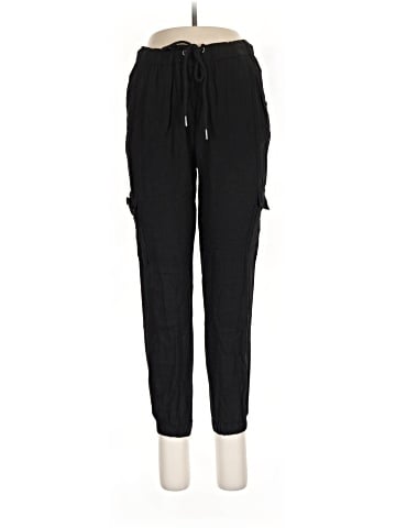 Rewash Cargo Pants (view 1)