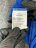 Under Armour 100% Polyester Blue Track Jacket Size S (youth) - photo 4