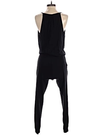 Bobi Jumpsuit (view 2)