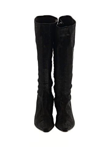 Donald J Pliner Boots (view 2)