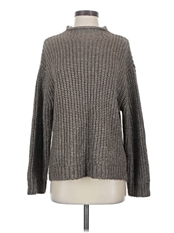 Gap Turtleneck Sweater (view 1)