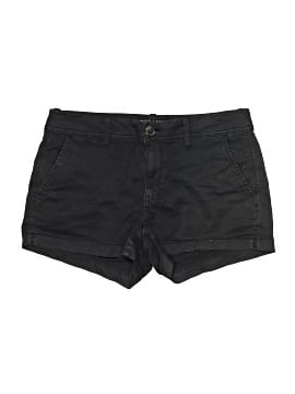 American Eagle Outfitters Shorts