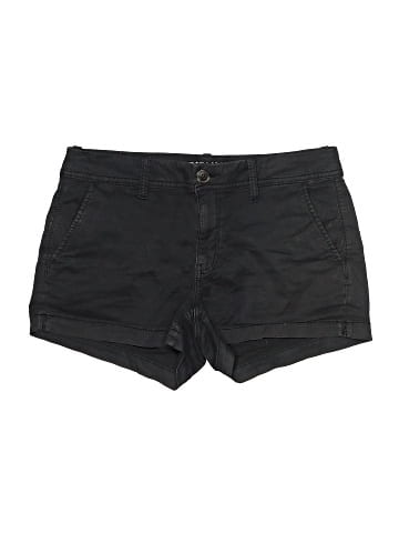 American Eagle Outfitters Shorts (view 1)