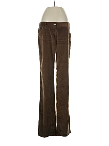 Dolce & Gabbana Casual Pants (view 1)