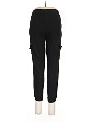 Rewash Cargo Pants (view 2)