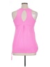 lucy Pink Active Tank Size XL - photo 2