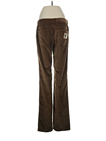 Dolce & Gabbana Casual Pants (view 2)
