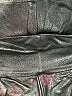 Commando Black Casual Pants Size M - photo 7