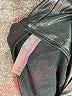 Commando Black Casual Pants Size M - photo 8