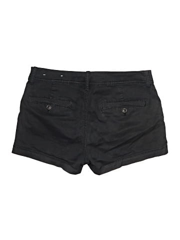 American Eagle Outfitters Shorts (view 2)