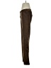 Dolce & Gabbana Brown Casual Pants Size EU (IT) 40 / US 4 - photo 5