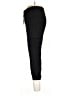 Rewash 100% Rayon Black Cargo Pants Size L - photo 5