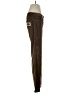 Dolce & Gabbana Brown Casual Pants Size EU (IT) 40 / US 4 - photo 4