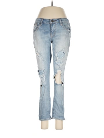 BKE Jeans (view 1)