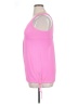 lucy Pink Active Tank Size XL - photo 5