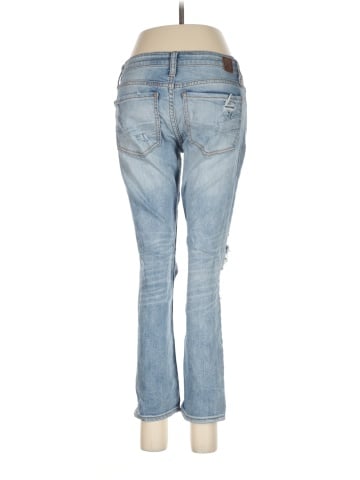 BKE Jeans (view 2)