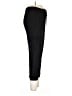 Rewash 100% Rayon Black Cargo Pants Size L - photo 4