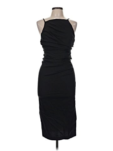 Zara Cocktail Dress (view 1)