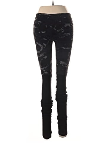 Alo Yoga Casual Pants (view 2)
