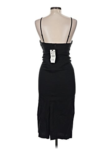 Zara Cocktail Dress (view 2)