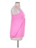 lucy Pink Active Tank Size XL - photo 4