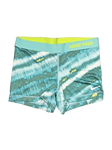 Nike Board Shorts (view 1)