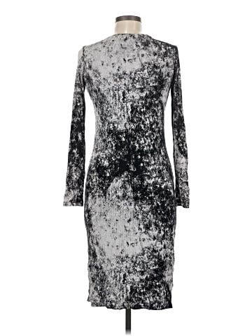 Zara Cocktail Dress (view 2)