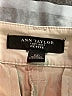 Ann Taylor Tan Khaki Shorts Size 0 (petite) - photo 3