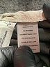 Ann Taylor Tan Khaki Shorts Size 0 (petite) - photo 4