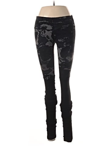 Alo Yoga Casual Pants (view 1)
