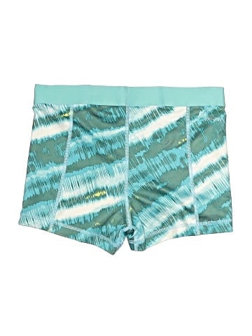 Nike Board Shorts (view 2)