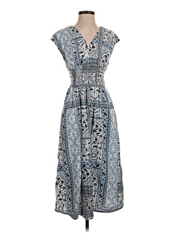 Old Navy Casual Dress (view 1)