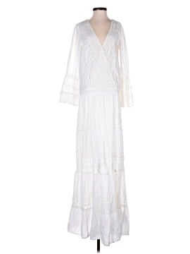 thredup boho dress Used Boho Dresses On Sale Up To 90% Off