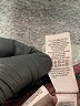 Lucky Brand Burgundy Jeans Size 10 - photo 8