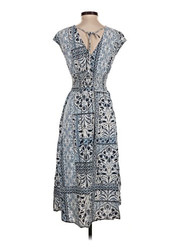 Old Navy Casual Dress (view 2)