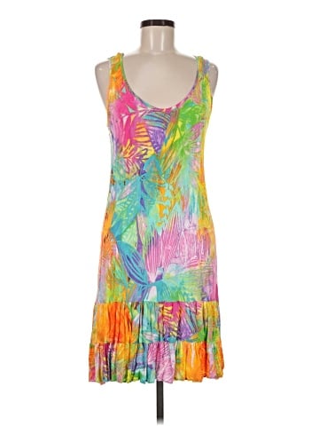 Jams World Cocktail Dress (view 1)