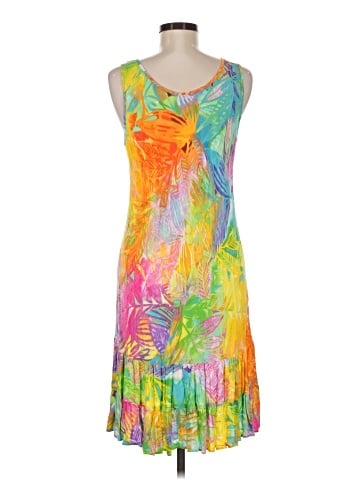 Jams World Cocktail Dress (view 2)