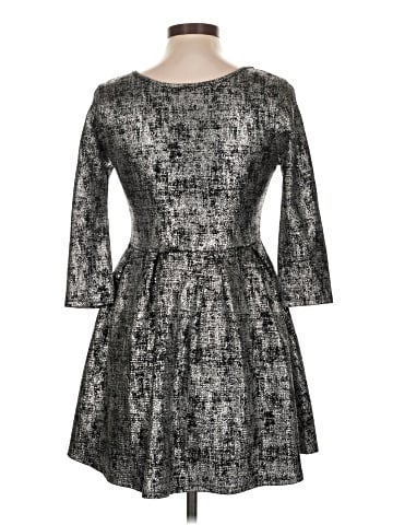 One Clothing Cocktail Dress (view 2)