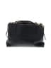 Coach 100% Leather Black Leather Satchel One size - photo 3