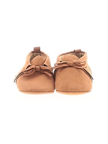 Laura Ashley Booties (view 2)