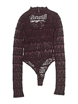Urban Outfitters Bodysuit (view 1)