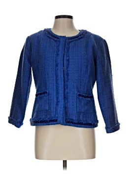 Katherine New York Jacket