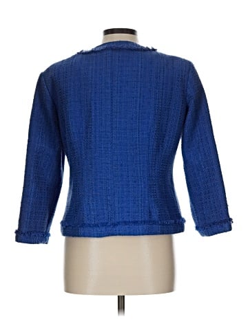Katherine New York Jacket (view 2)